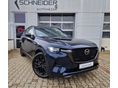 MAZDA CX-60 2025/5 - 2