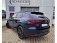 MAZDA CX-60 2025/5 - 4