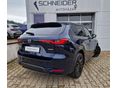 MAZDA CX-60 2025/5 - 3