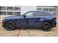MAZDA CX-60 2025/5 - 8