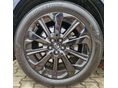 MAZDA CX-60 2025/5 - 9