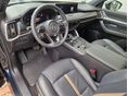 MAZDA CX-60 2025/5 - 5