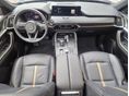 MAZDA CX-60 2025/5 - 6