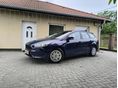 FORD FOCUS 2016/9 - 1