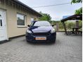 FORD FOCUS 2016/9 - 2