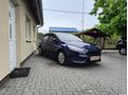 FORD FOCUS 2016/9 - 3