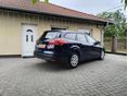FORD FOCUS 2016/9 - 4