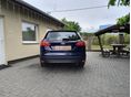 FORD FOCUS 2016/9 - 5