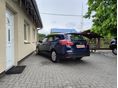 FORD FOCUS 2016/9 - 6