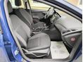 FORD FOCUS 2016/9 - 7