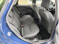 FORD FOCUS 2016/9 - 8