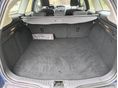 FORD FOCUS 2016/9 - 9