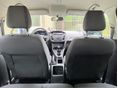 FORD FOCUS 2016/9 - 10