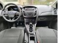 FORD FOCUS 2016/9 - 11