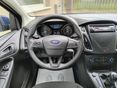 FORD FOCUS 2016/9 - 12