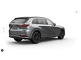 MAZDA CX-80 2026 - 3