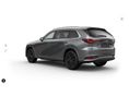 MAZDA CX-80 2026 - 4