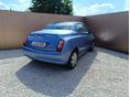 NISSAN MICRA 2006/8 - 5