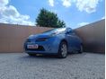 NISSAN MICRA 2006/8 - 1
