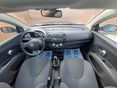 NISSAN MICRA 2006/8 - 11