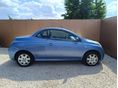 NISSAN MICRA 2006/8 - 8