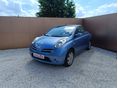 NISSAN MICRA 2006/8 - 2