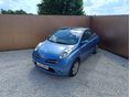 NISSAN MICRA 2006/8 - 3