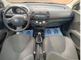 NISSAN MICRA 2006/8 - 10