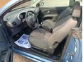 NISSAN MICRA 2006/8 - 9