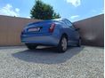 NISSAN MICRA 2006/8 - 4