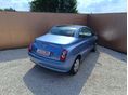 NISSAN MICRA 2006/8 - 6