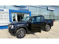 FORD RANGER 2.0 TDCi EcoBlue 4x4 XLT (Automata) 4.99THM!!!! UTOLSÓ DARABOK! TÖBB SZÍN!