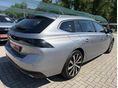 PEUGEOT 508 2019/5 - 4