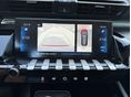 PEUGEOT 508 2019/5 - 9