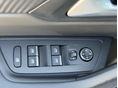 PEUGEOT 508 2019/5 - 8