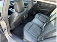 PEUGEOT 508 2019/5 - 6