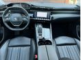 PEUGEOT 508 2019/5 - 5