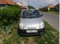 DAEWOO MATIZ 0.8 S