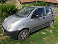 DAEWOO MATIZ 2003/8 - 2