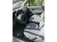 DAEWOO MATIZ 2003/8 - 4