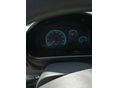 DAEWOO MATIZ 2003/8 - 5