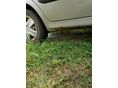 DAEWOO MATIZ 2003/8 - 6
