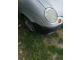 DAEWOO MATIZ 2003/8 - 3