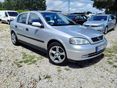 OPEL ASTRA G 1.4 16V Classic II Optima 160Ekm. Magyarországi. Klímás