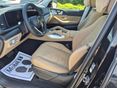 MERCEDES-BENZ GLE 450 2026 - 5