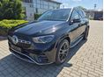 MERCEDES-BENZ GLE 450 2026 - 1