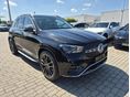 MERCEDES-BENZ GLE 450 2026 - 2