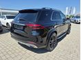 MERCEDES-BENZ GLE 450 2026 - 3