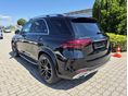 MERCEDES-BENZ GLE 450 2026 - 4