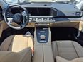 MERCEDES-BENZ GLE 450 2026 - 6